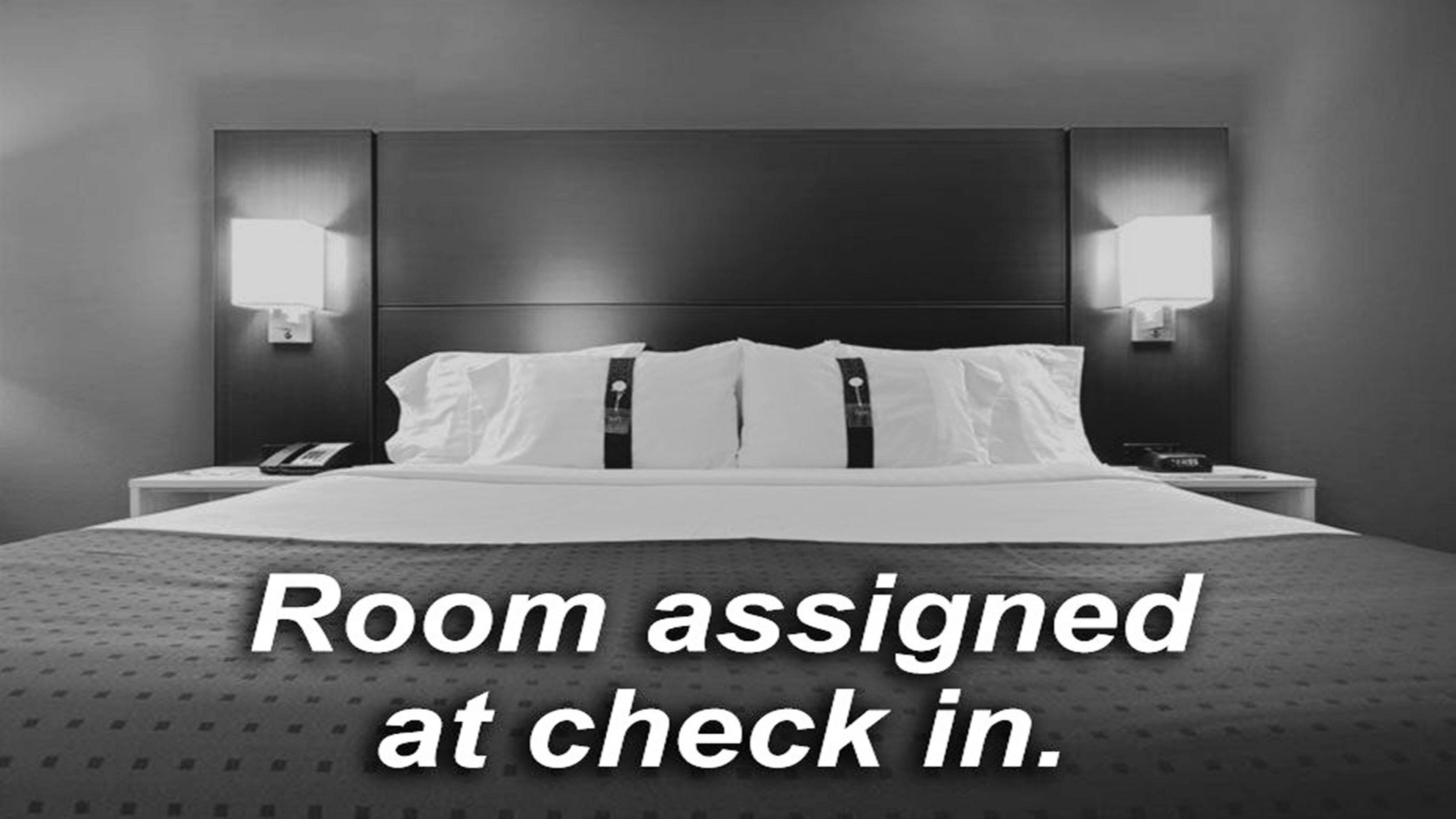 Holiday Inn Express Hotel & Suites Saint John Harbour Side By Ihg Ngoại thất bức ảnh