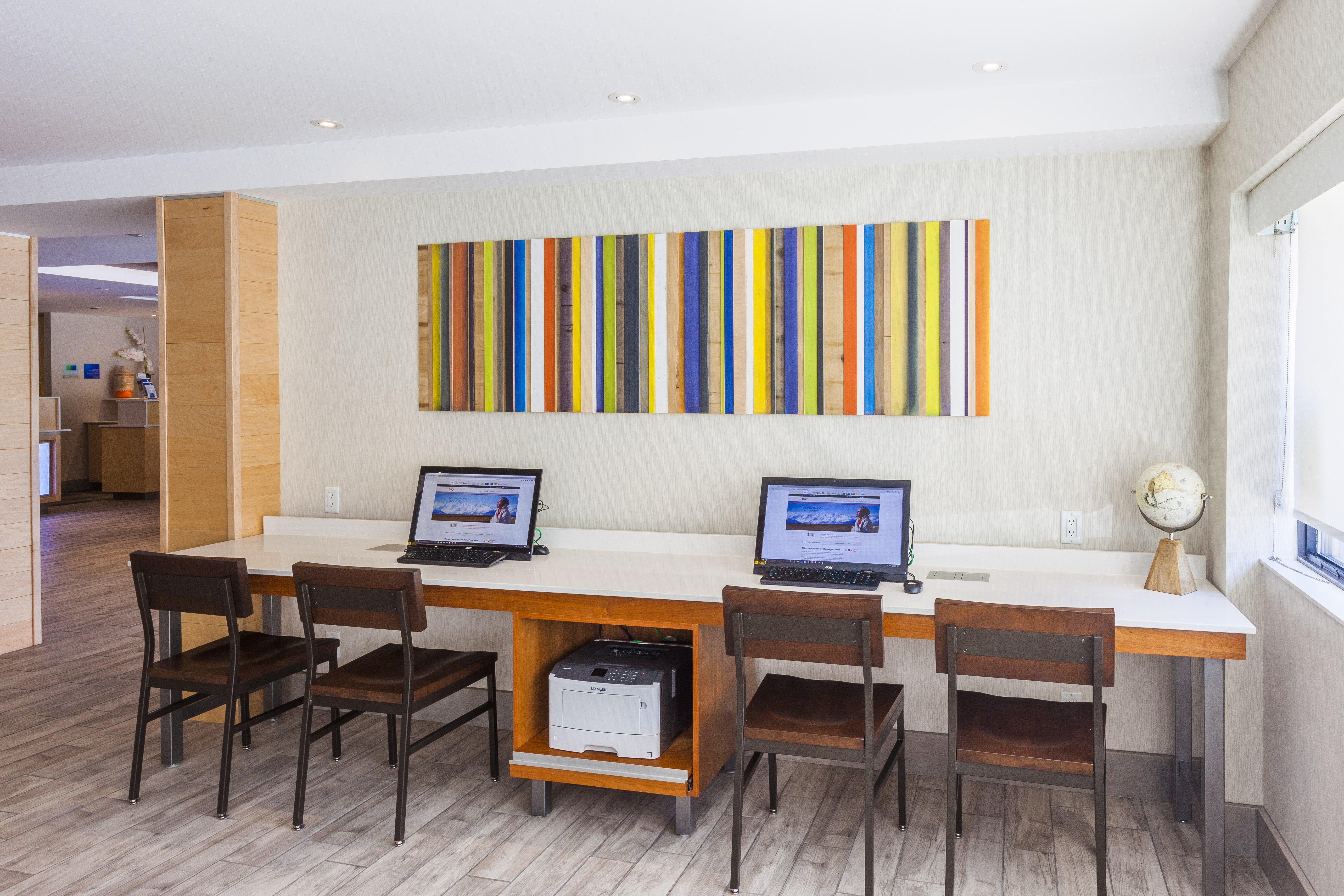 Holiday Inn Express Hotel & Suites Saint John Harbour Side By Ihg Ngoại thất bức ảnh