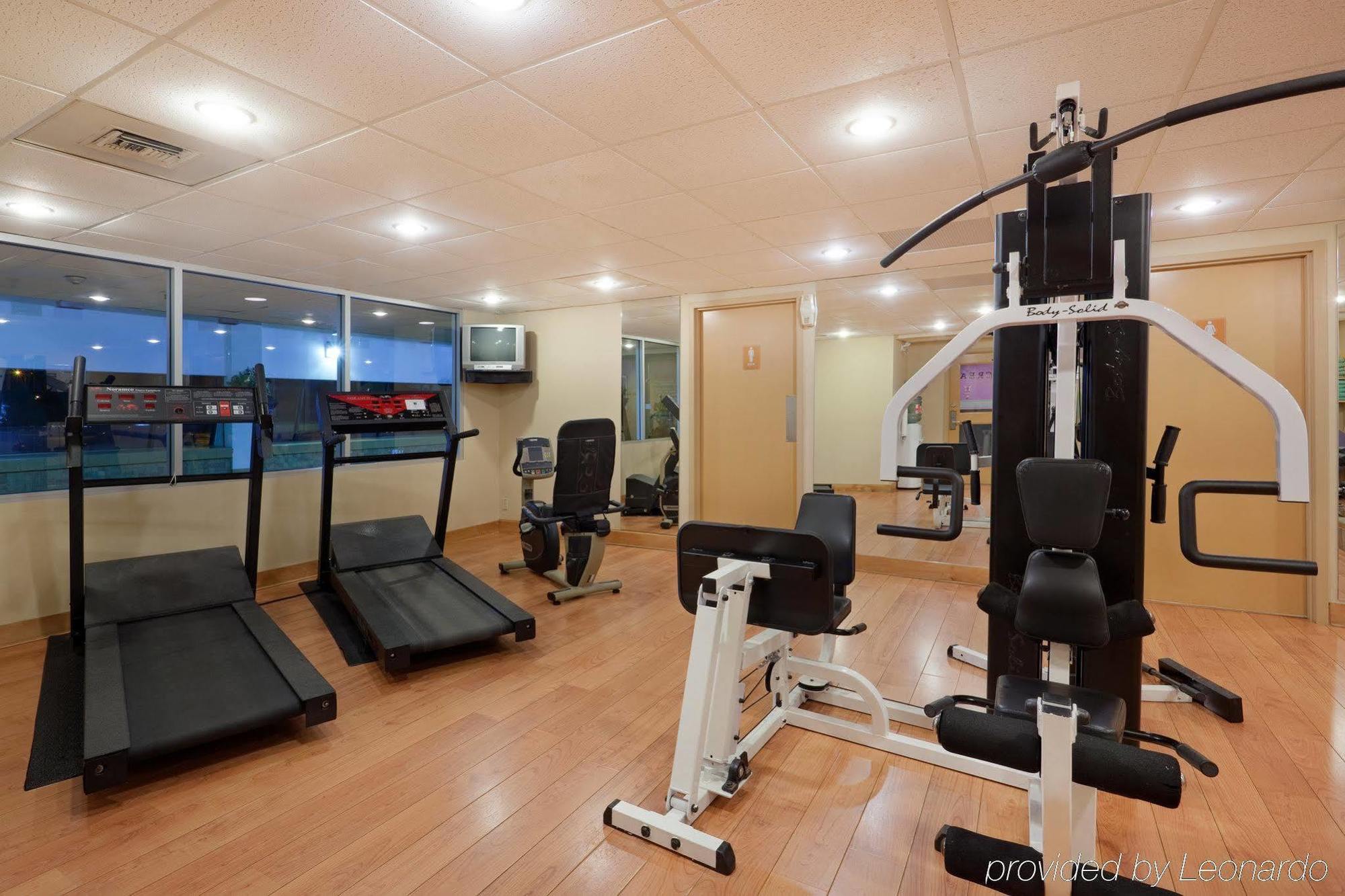 Holiday Inn Express Hotel & Suites Saint John Harbour Side By Ihg Ngoại thất bức ảnh