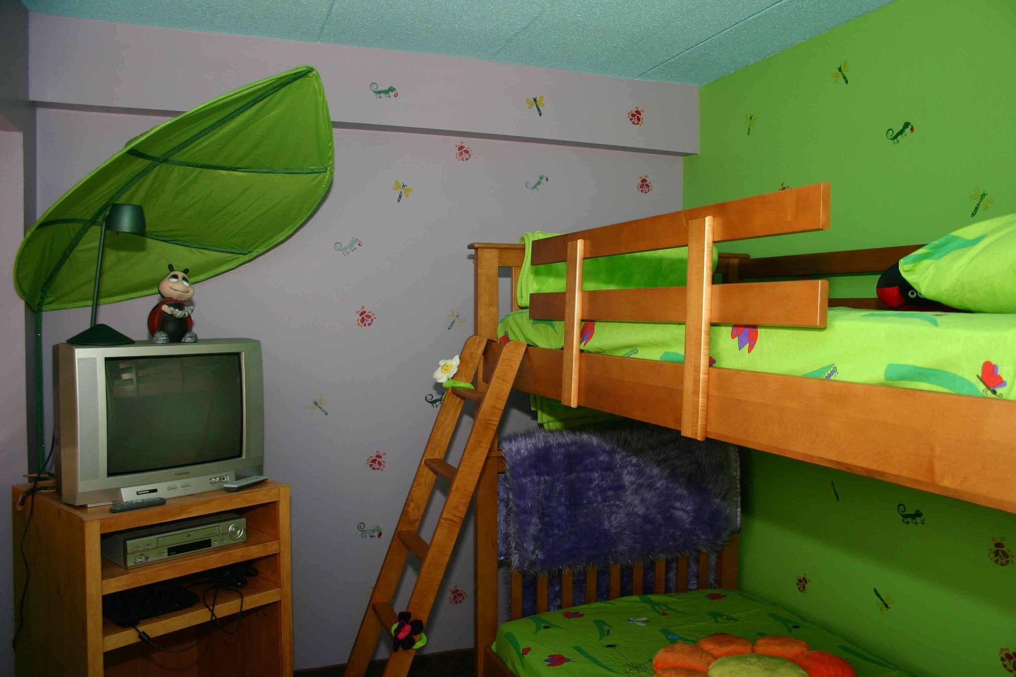 Holiday Inn Express Hotel & Suites Saint John Harbour Side By Ihg Ngoại thất bức ảnh